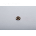/msite/products/detail/productid/60100649/id/684698.html